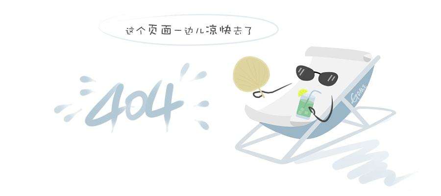 头套式kn95折叠口罩机