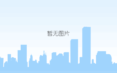 kn95口罩机所生产的kn95口罩